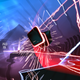 Image for article titled Don’t Sleep on Oculus Quest 2, the Perfect Gaming Gift This Holiday Season